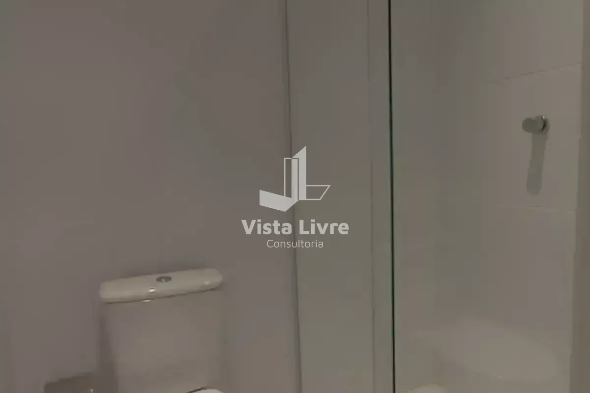 Apartamento, 2 quartos, 68 m² - Foto 26