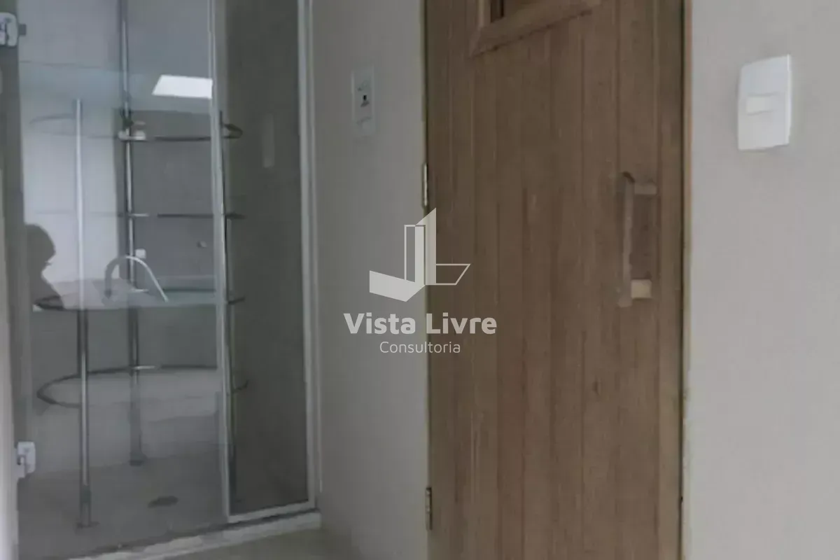 Apartamento, 2 quartos, 68 m² - Foto 37