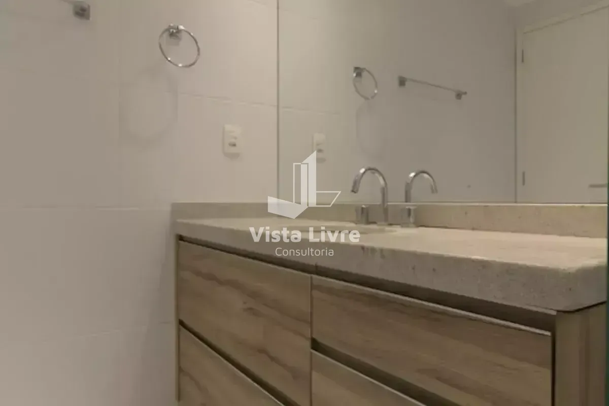 Apartamento, 2 quartos, 68 m² - Foto 29