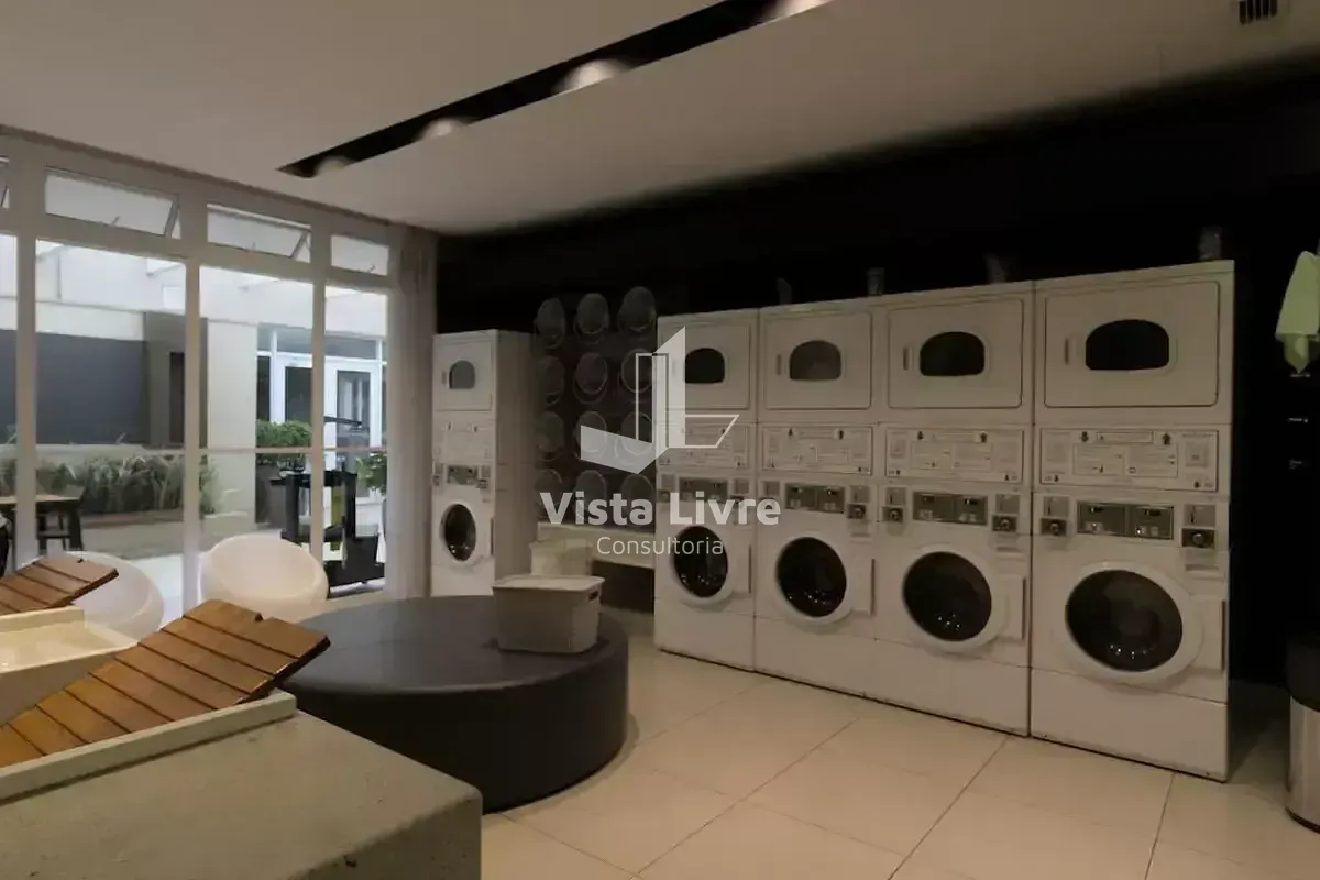 Apartamento, 2 quartos, 68 m² - Foto 49
