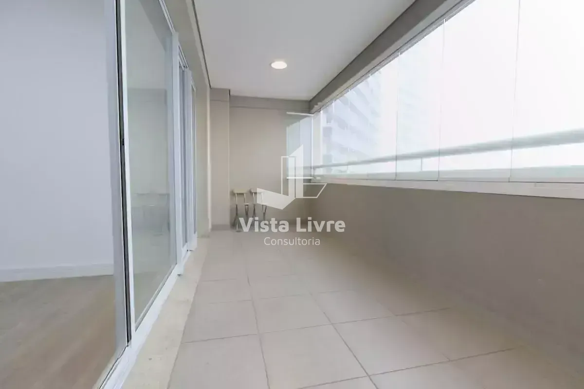 Apartamento, 2 quartos, 68 m² - Foto 8
