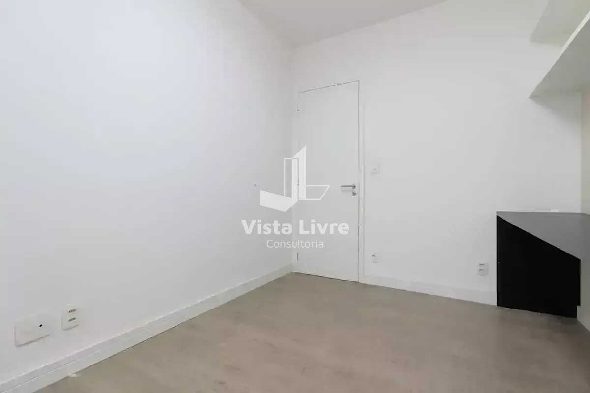 Apartamento, 2 quartos, 68 m² - Foto 21