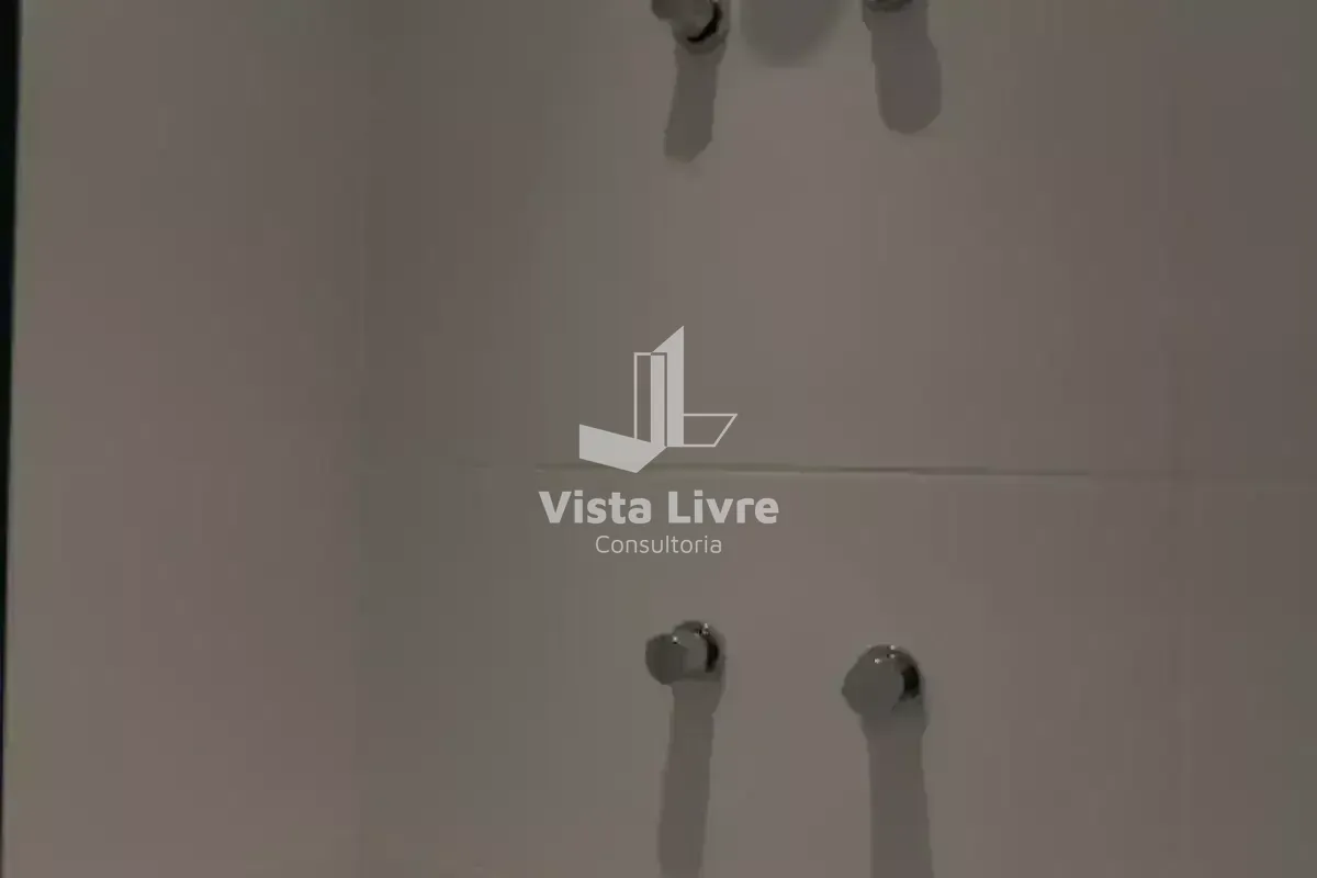 Apartamento, 2 quartos, 68 m² - Foto 35