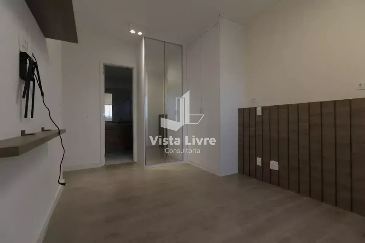 Apartamento, 2 quartos, 68 m² - Foto 17