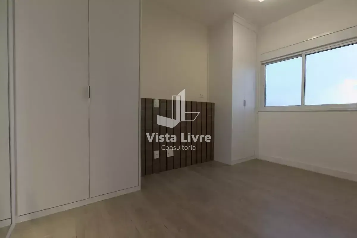 Apartamento, 2 quartos, 68 m² - Foto 18