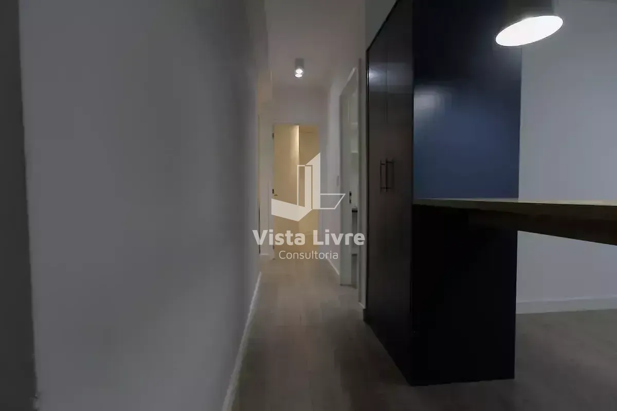 Apartamento, 2 quartos, 68 m² - Foto 15