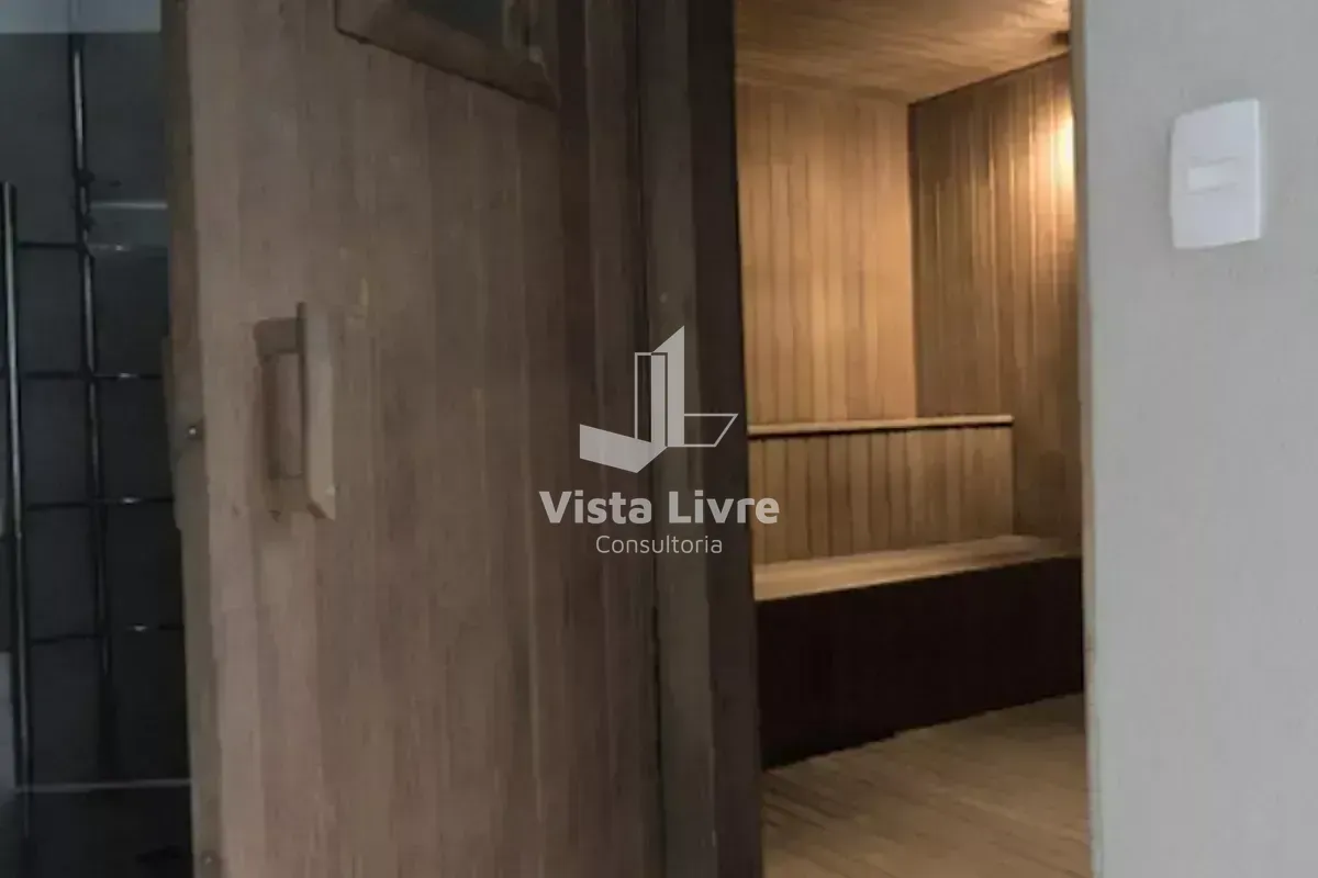 Apartamento, 2 quartos, 68 m² - Foto 45