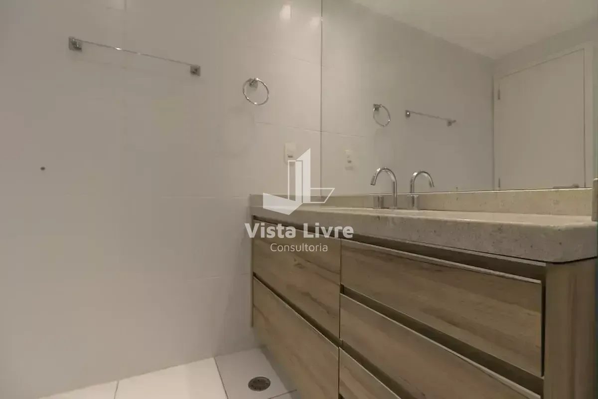 Apartamento, 2 quartos, 68 m² - Foto 31