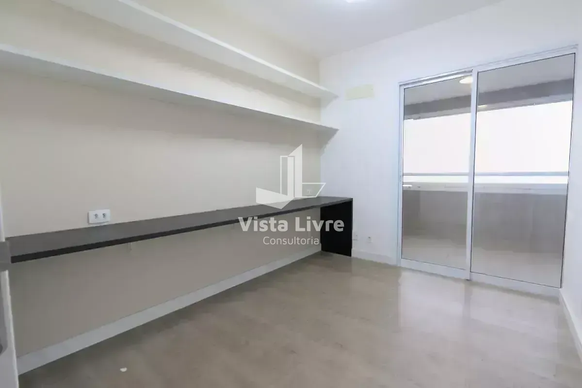 Apartamento, 2 quartos, 68 m² - Foto 22