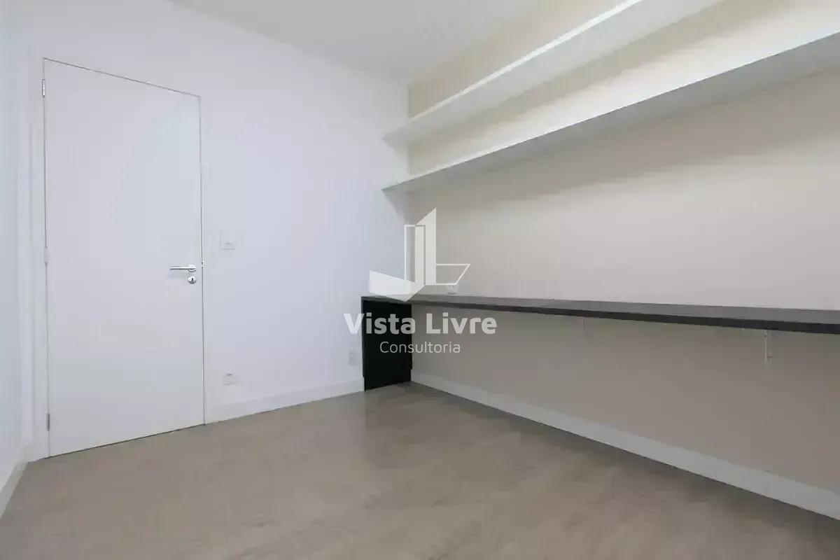Apartamento, 2 quartos, 68 m² - Foto 23