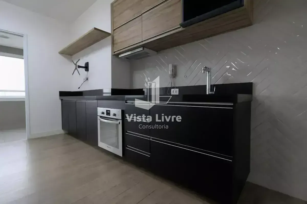 Apartamento, 2 quartos, 68 m² - Foto 12
