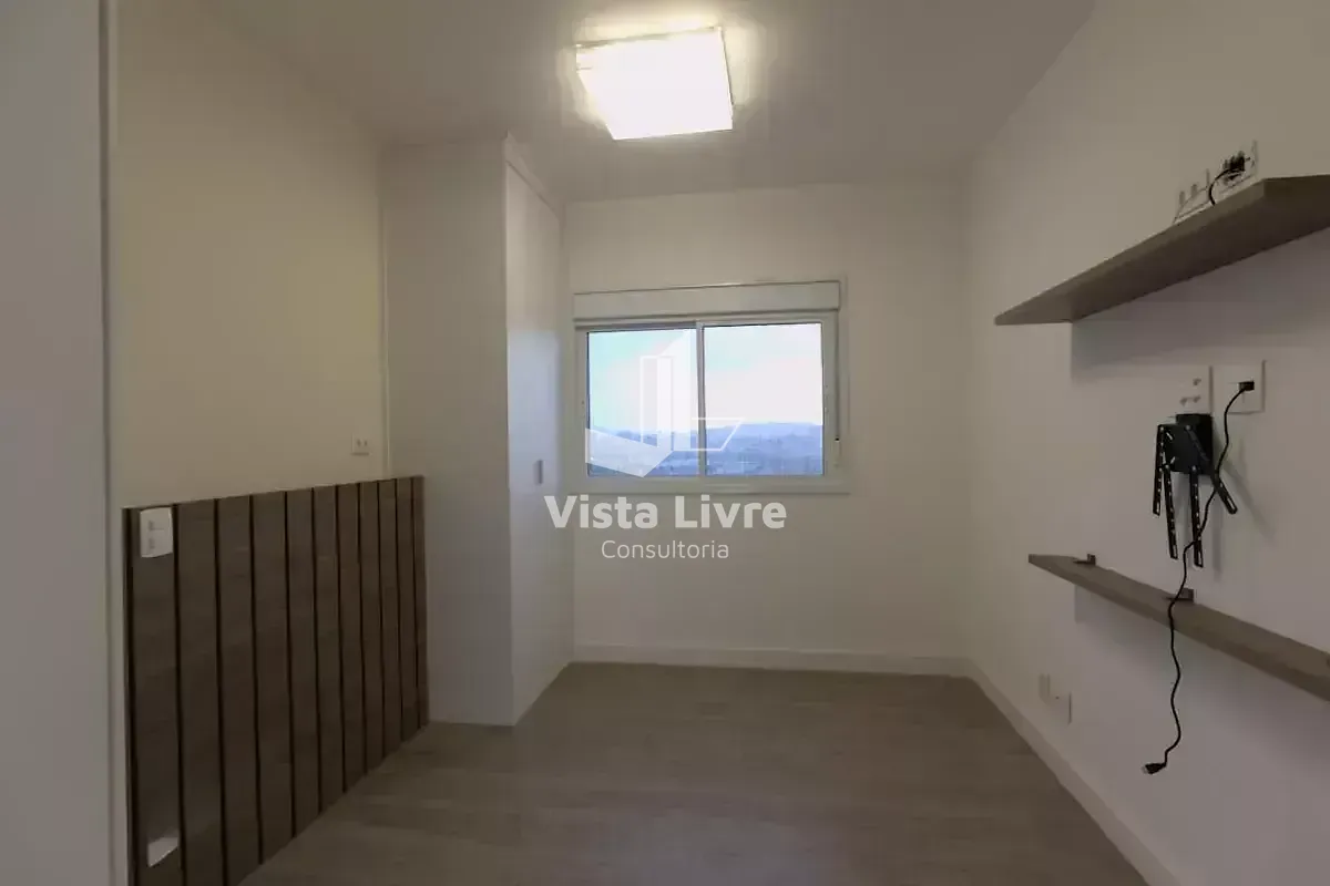 Apartamento, 2 quartos, 68 m² - Foto 19