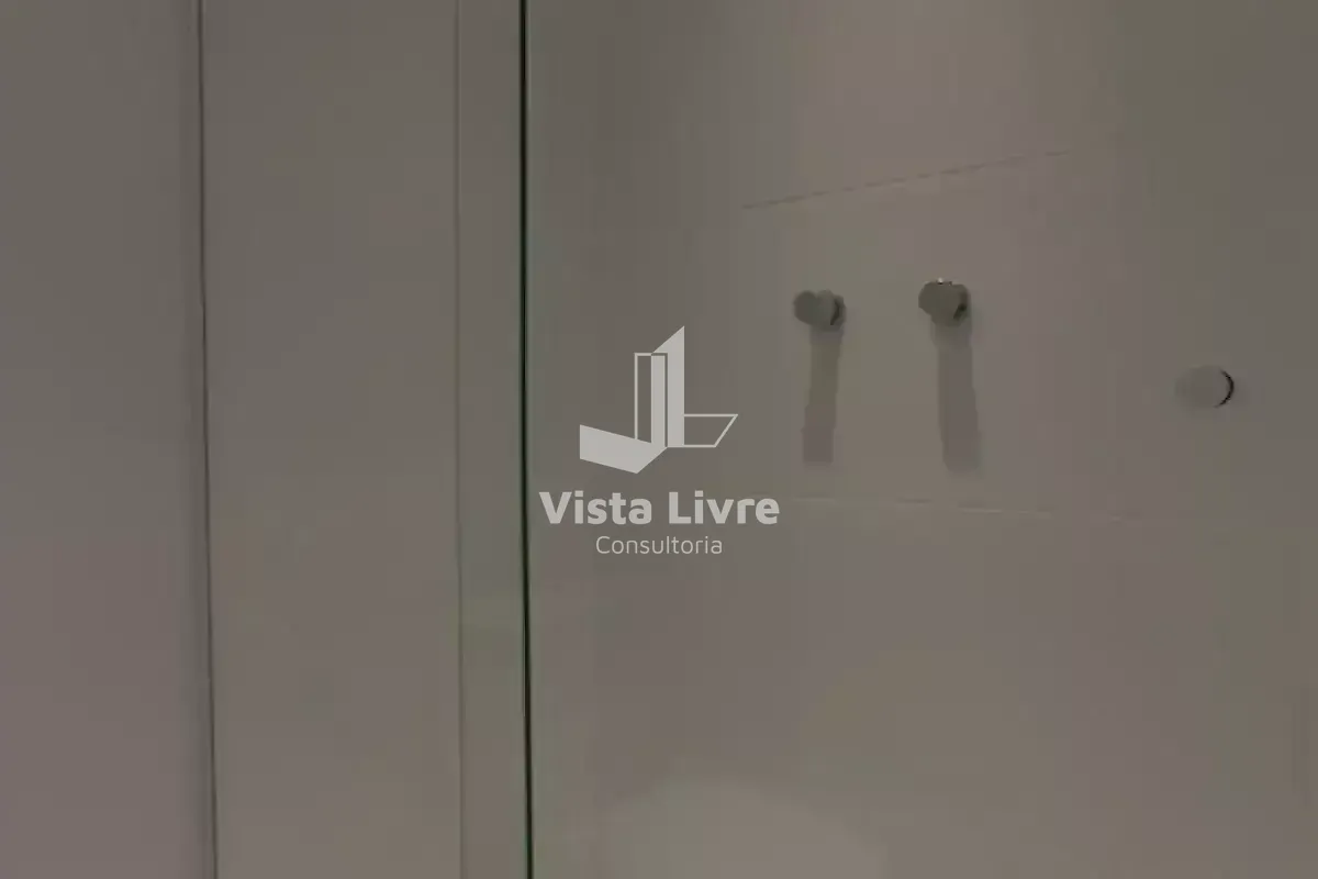 Apartamento, 2 quartos, 68 m² - Foto 36