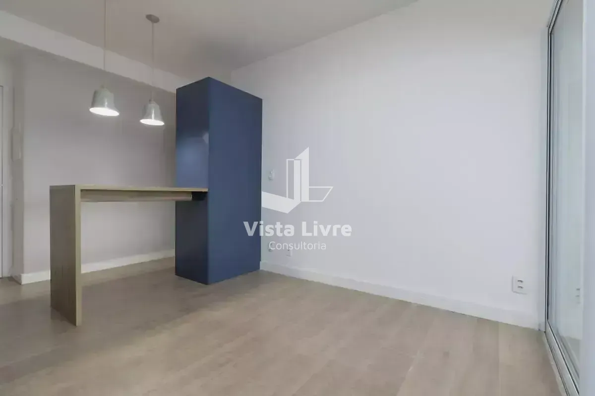 Apartamento, 2 quartos, 68 m² - Foto 24