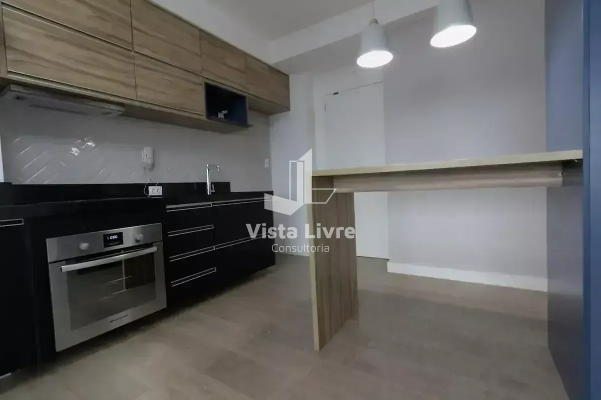 Apartamento, 2 quartos, 68 m² - Foto 10