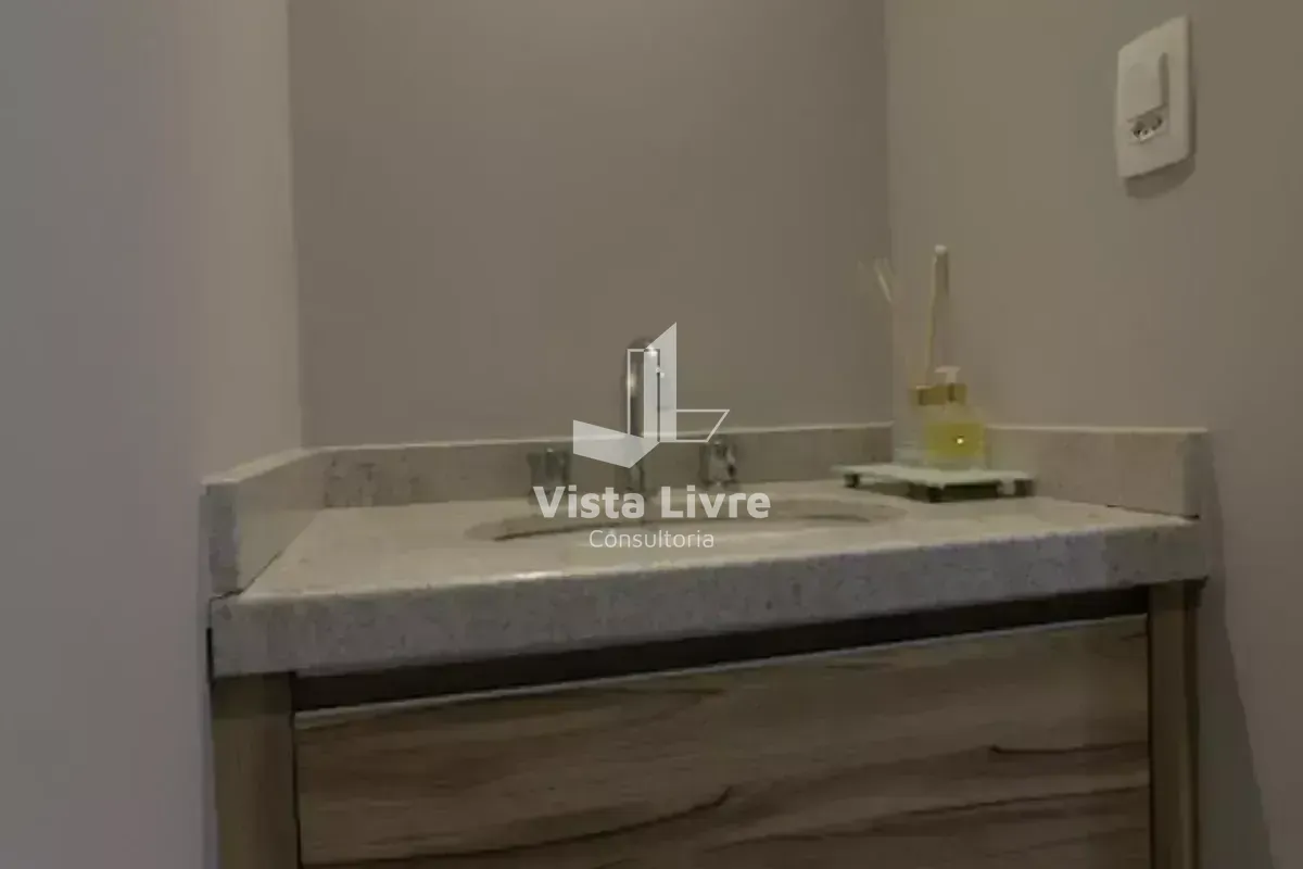 Apartamento, 2 quartos, 68 m² - Foto 27