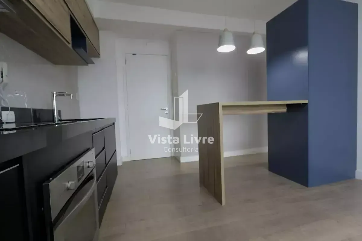 Apartamento, 2 quartos, 68 m² - Foto 9
