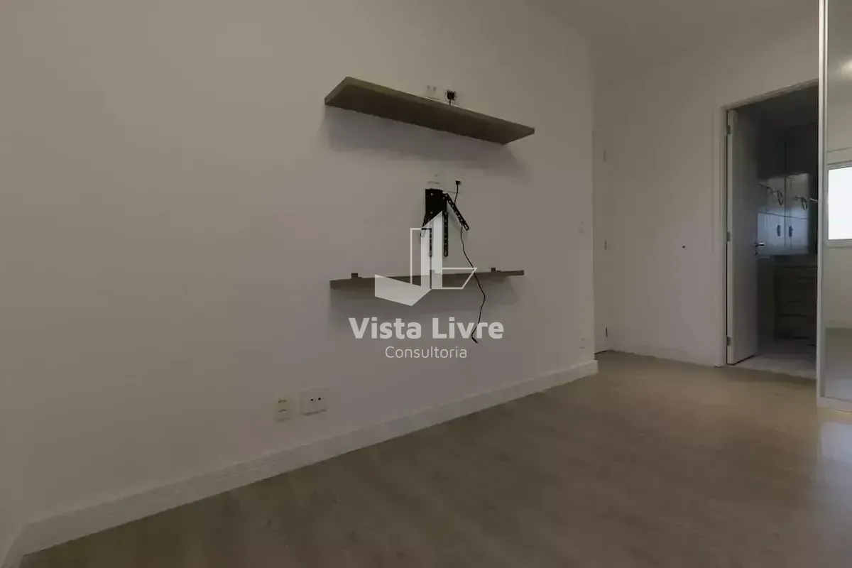 Apartamento, 2 quartos, 68 m² - Foto 25