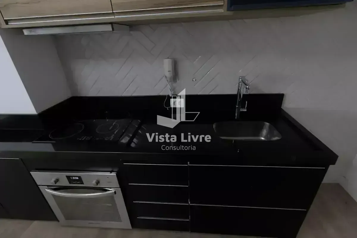 Apartamento, 2 quartos, 68 m² - Foto 14