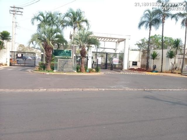 Foto do Apartamento - Apartamento à venda 2 Quartos, 1 Vaga, 10M², RESERVA REAL, RIBEIRAO PRETO - SP | Imobiliária Compare