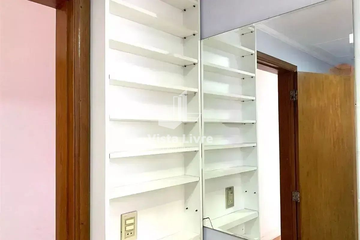 Apartamento, 3 quartos, 97 m² - Foto 11