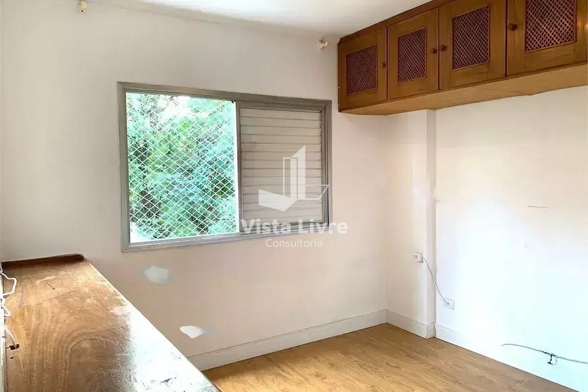 Apartamento, 3 quartos, 97 m² - Foto 8