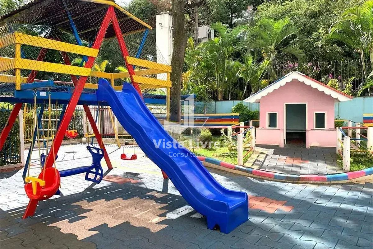 Apartamento, 3 quartos, 97 m² - Foto 18