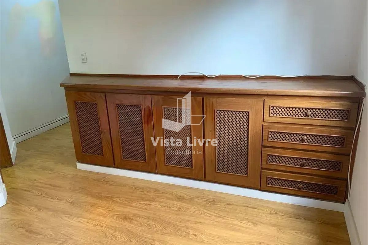 Apartamento, 3 quartos, 97 m² - Foto 7