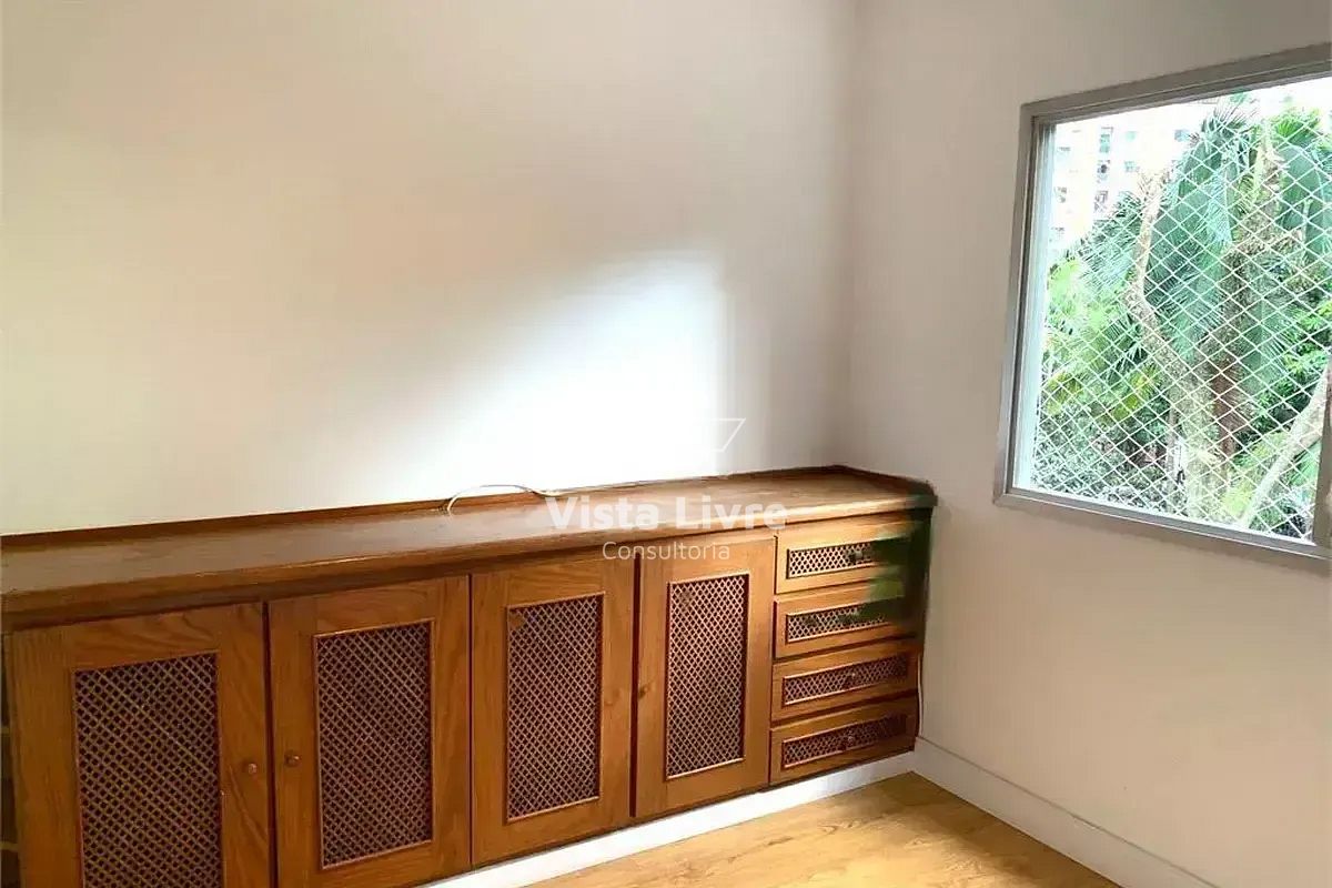 Apartamento, 3 quartos, 97 m² - Foto 6