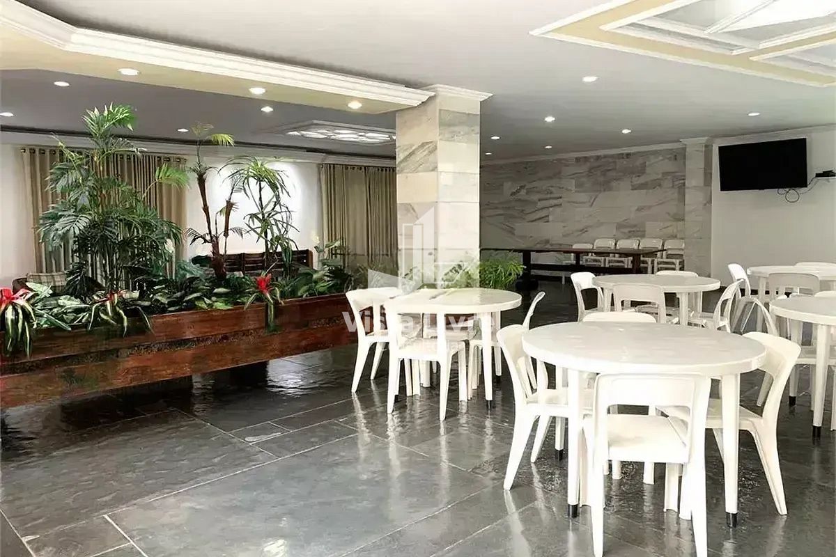 Apartamento, 3 quartos, 97 m² - Foto 23