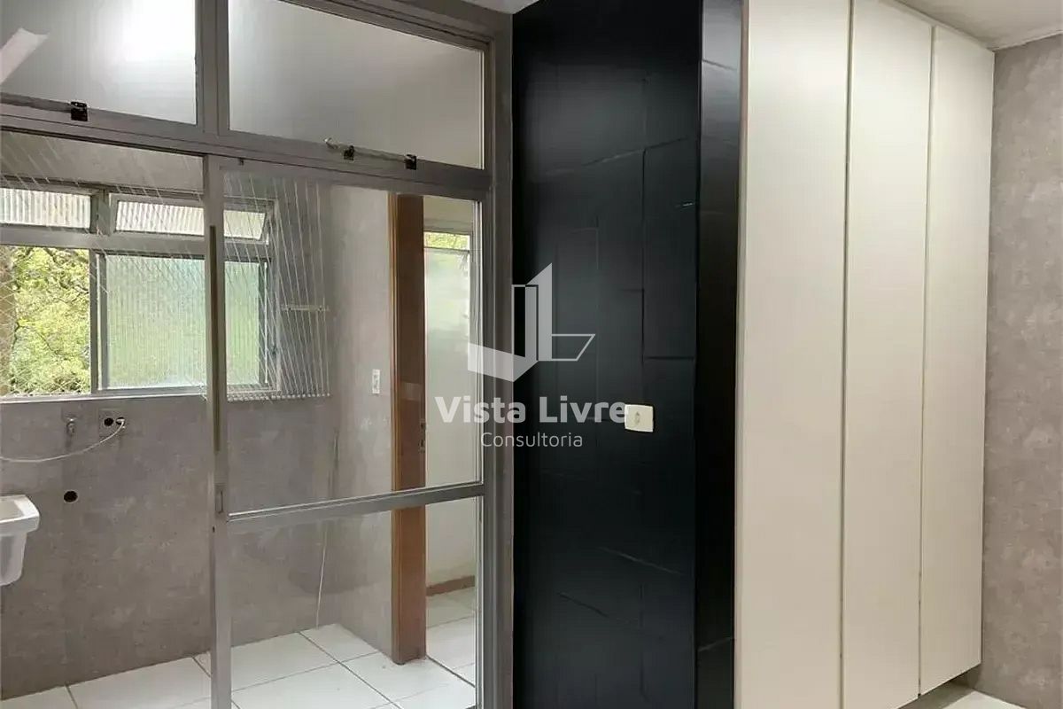 Apartamento, 3 quartos, 97 m² - Foto 9