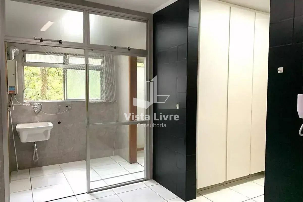 Apartamento, 3 quartos, 97 m² - Foto 10