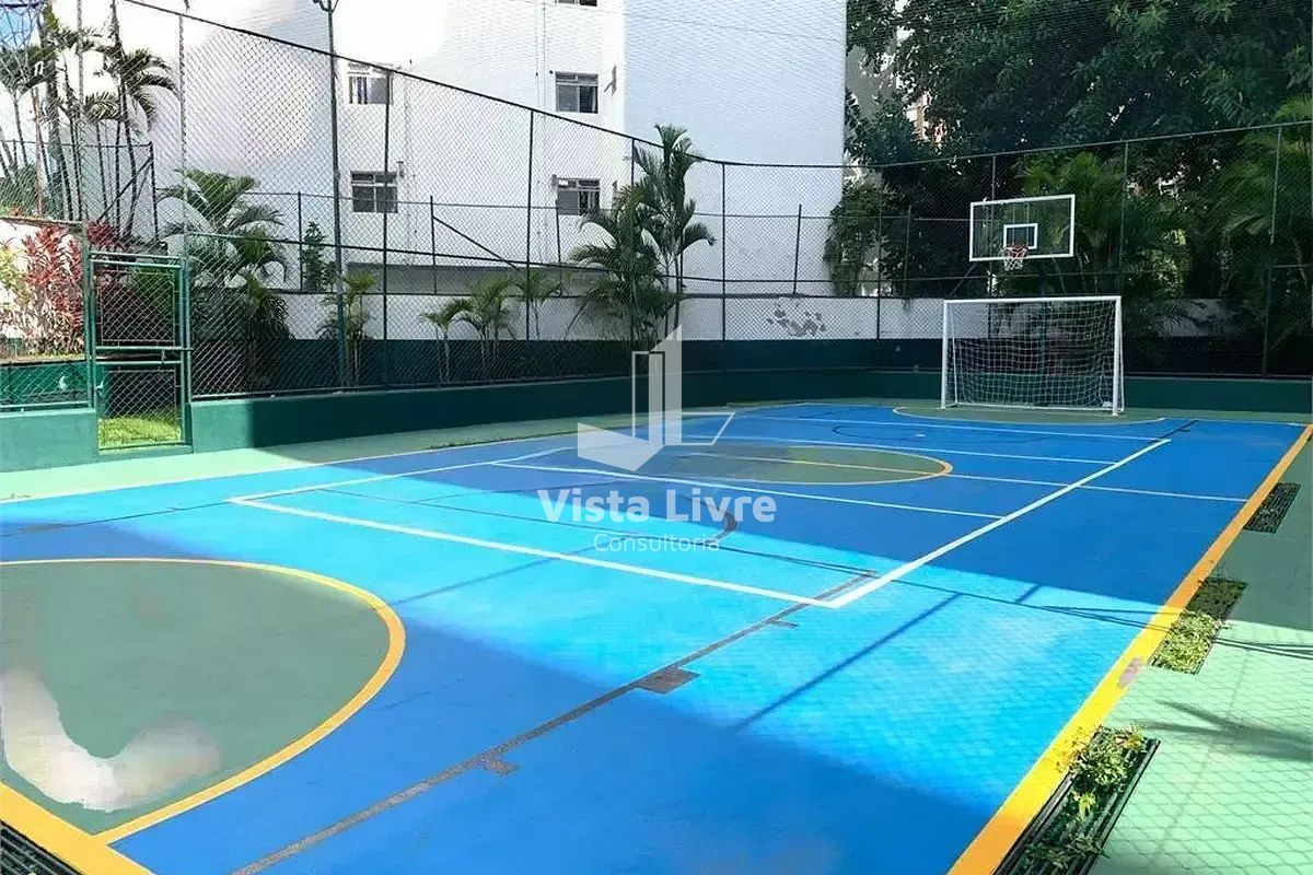 Apartamento, 3 quartos, 97 m² - Foto 17