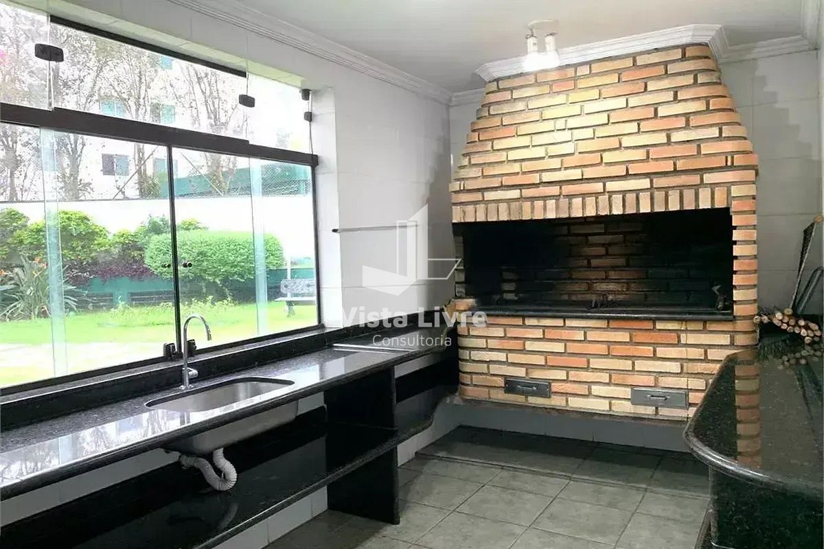 Apartamento, 3 quartos, 97 m² - Foto 15