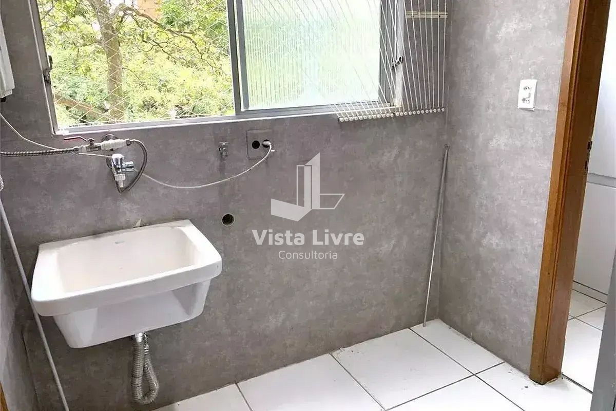 Apartamento, 3 quartos, 97 m² - Foto 5