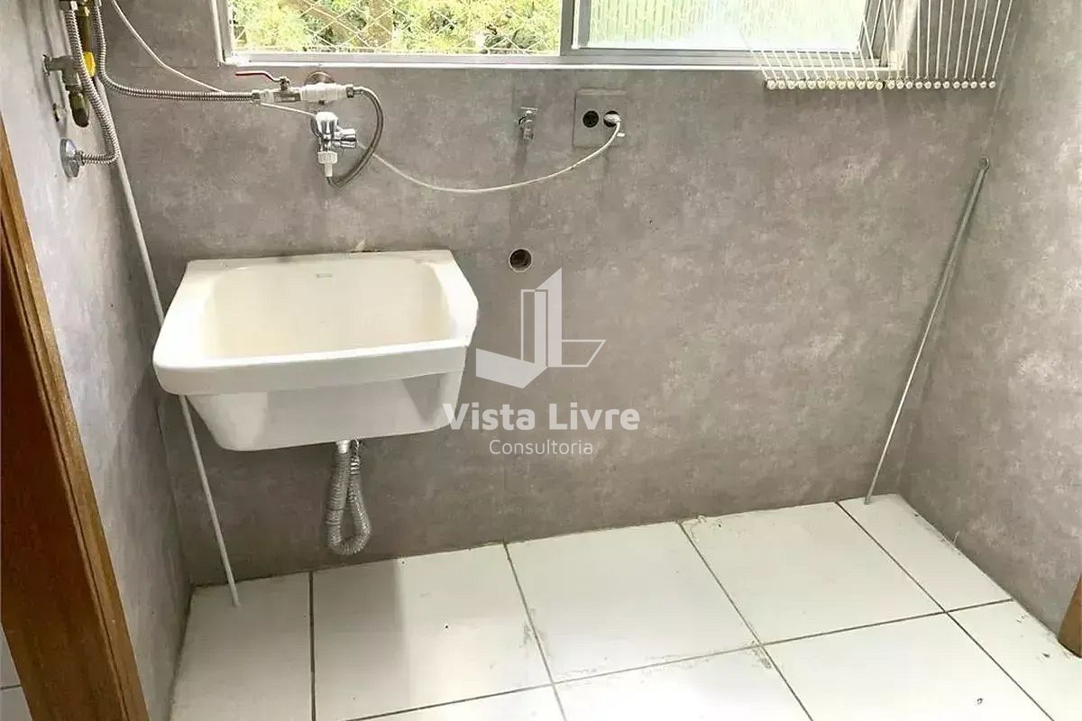 Apartamento, 3 quartos, 97 m² - Foto 4