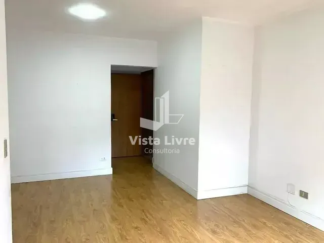 Apartamento com 97m² 3 quartos e 2 banheiros, à venda, no bairro Bela Aliança em São Paulo