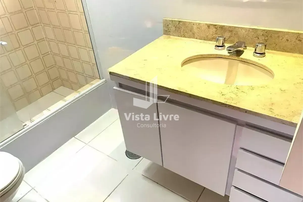 Apartamento, 3 quartos, 97 m² - Foto 12