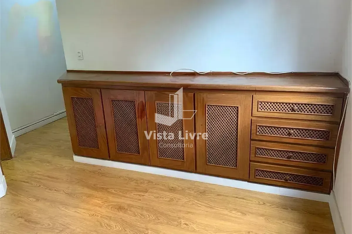Apartamento, 3 quartos, 97 m² - Foto 7