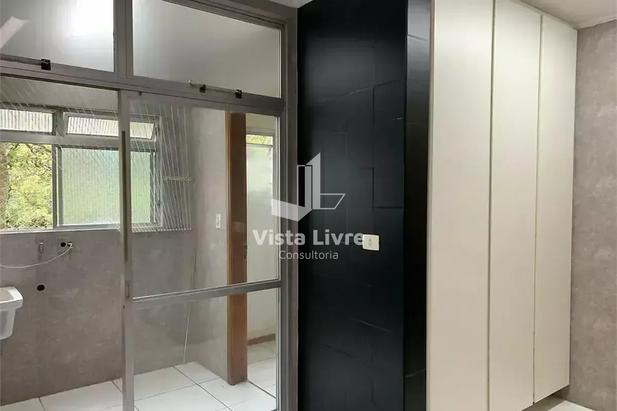Apartamento, 3 quartos, 97 m² - Foto 9