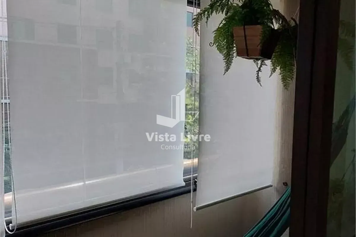 Apartamento, 3 quartos, 75 m² - Foto 4