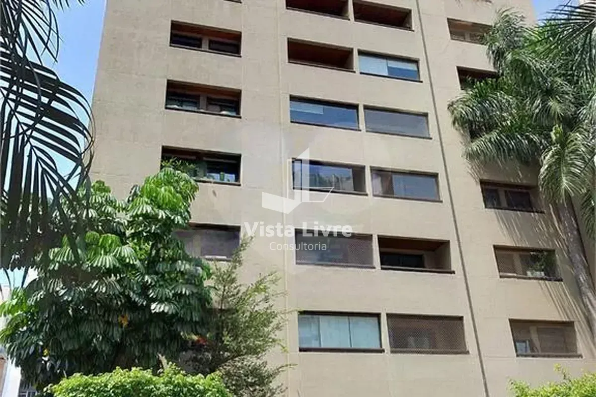 Apartamento, 3 quartos, 75 m² - Foto 26