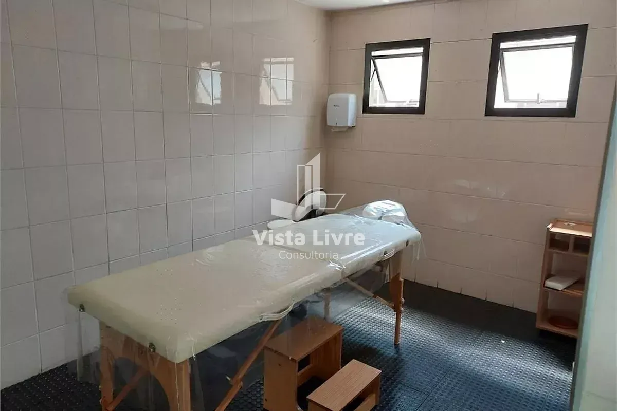 Apartamento, 3 quartos, 75 m² - Foto 17