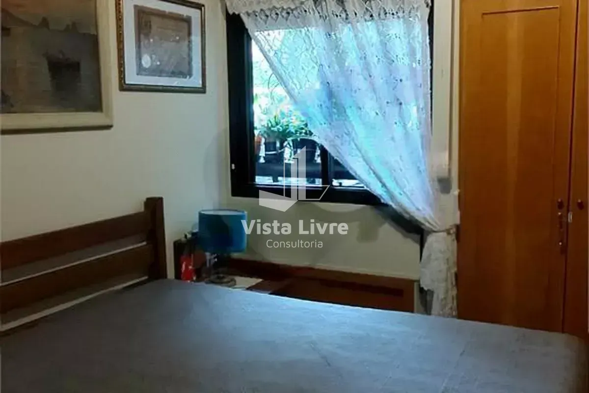 Apartamento, 3 quartos, 75 m² - Foto 8