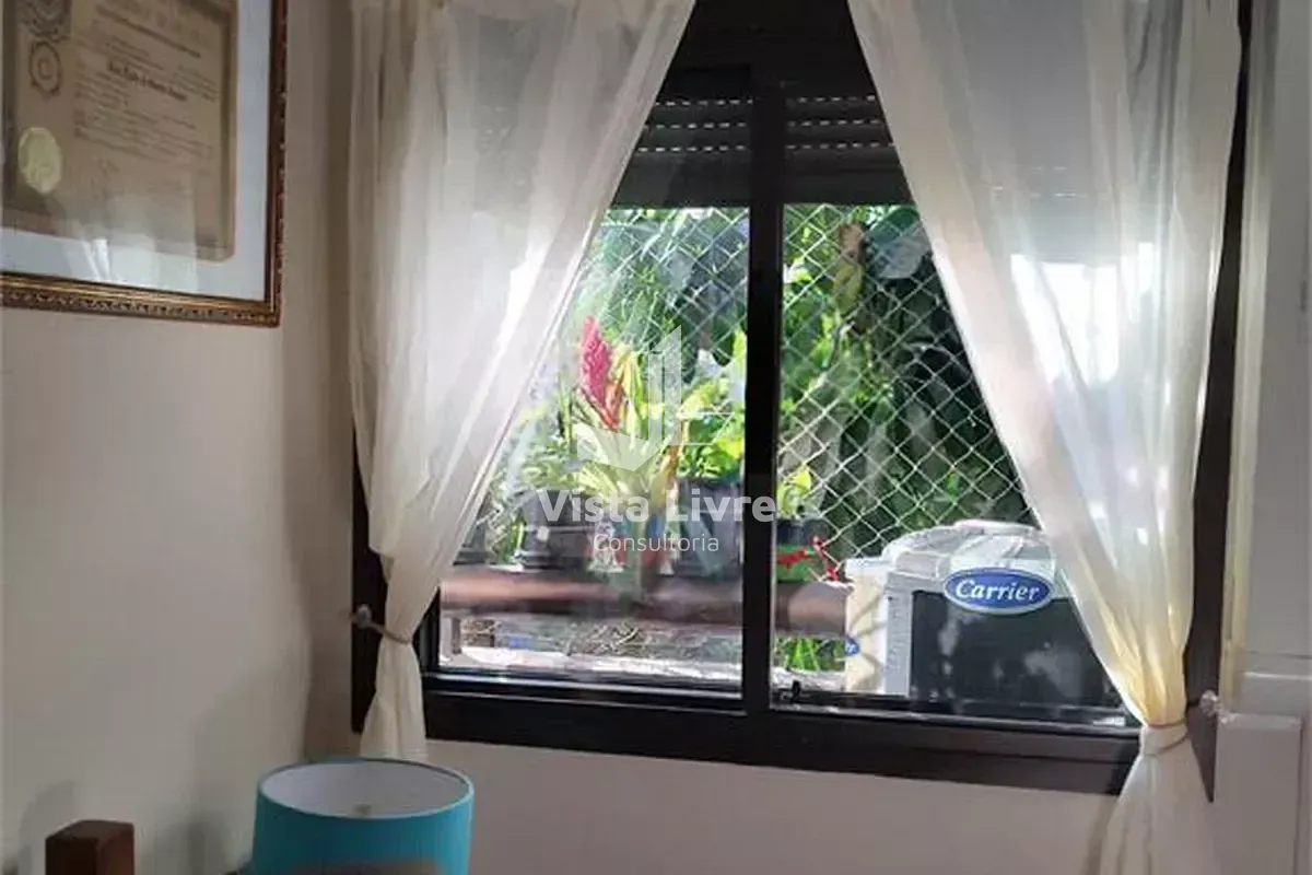 Apartamento, 3 quartos, 75 m² - Foto 11