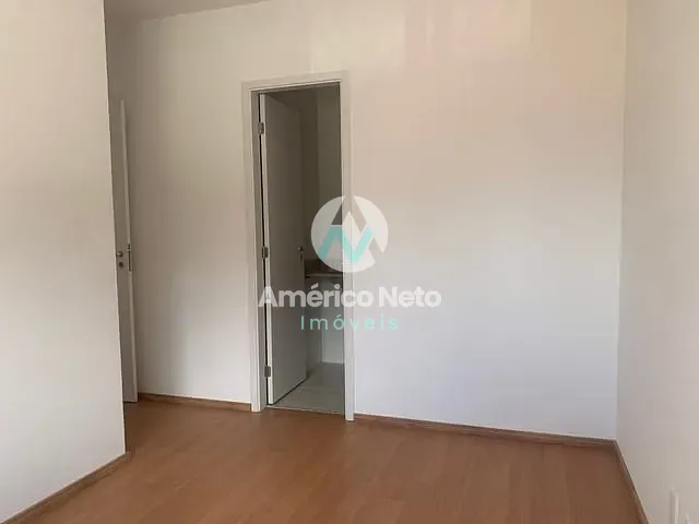 Apartamento com 66m² 2 quartos e 2 banheiros, à venda, no bairro Centro em São Caetano do Sul