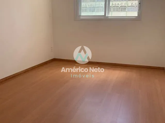 Apartamento com 66m² 2 quartos e 2 banheiros, à venda, no bairro Centro em São Caetano do Sul