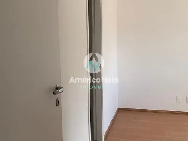 Apartamento com 66m² 2 quartos e 2 banheiros, à venda, no bairro Centro em São Caetano do Sul