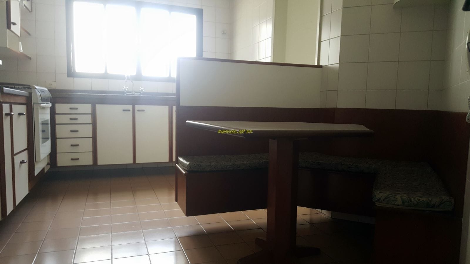 Apartamento, 3 quartos, 160 m² - Foto 13