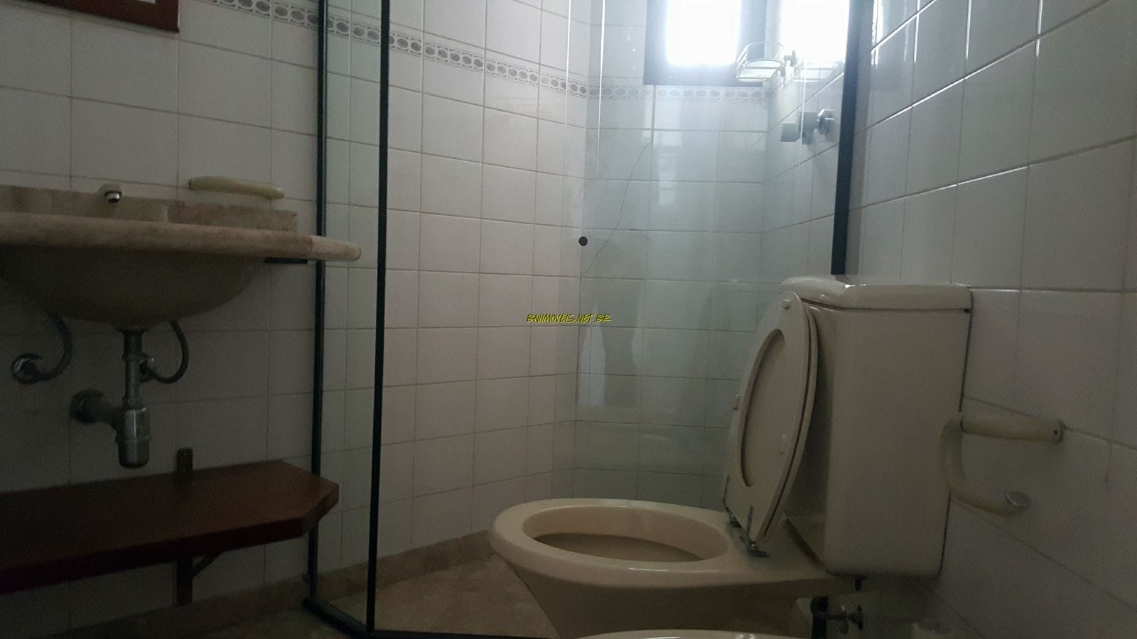 Apartamento, 3 quartos, 160 m² - Foto 6